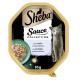 SHEBA VASCHETTA GR.85 sauce collection VITELLO